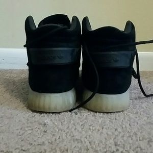 adidas Shoes - Adidas Tubulars adidas Shoes - Adidas Tubulars
